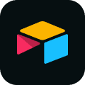 Airtable